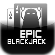 Epic Blackjack