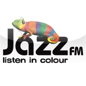 Jazz FM 2.0