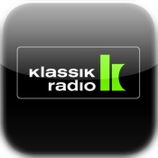 Klassik Radio (neu)