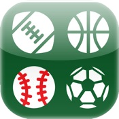 My Sports Picks - Baseball 09
