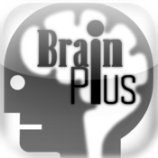 Brain Plus