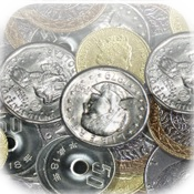 GrabTheMoney - unendlich Münzen