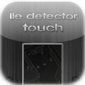 Free Lie Detector Scan