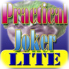 Practical Joker LITE