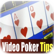 Video Poker Tips - Strategies for Jacks or Better, Deuces Wild, Bonus Poker, Joker Wild, and More