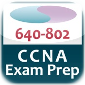 CCNA Exam Prep