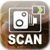 aSpeedCam ScannerFix