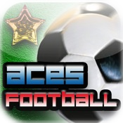Aces Football