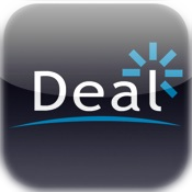 Deal Group