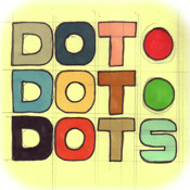 Dot Dot Dots