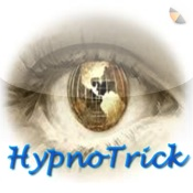HypnoTrick [Working Optical Illusion]
