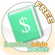 Banking Bible
