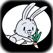 Funji Bunny