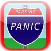 Parking Panic (FREE)