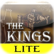 The Kings Lite