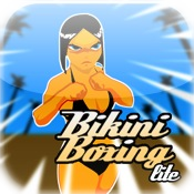 Bikini Boxing Lite