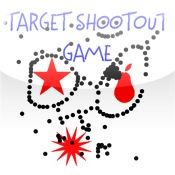 Target Shootout