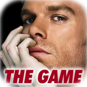 Dexter the Game