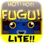 Hot Hot Fugu Lite