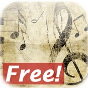 Musician's Practice Journal Free