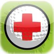Golf Swing Doctor - Your Pocket Caddy