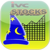 IVC Stocks Wizard