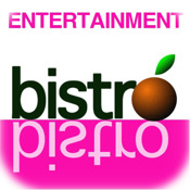 Bistro Entertainment