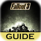 Fallout 3 Guide (Walkthrough)