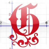 Graphicus - Graphing Calculator