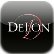 DeLon