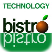 Bistro Technology