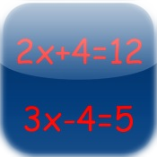 AlgebraPad 1