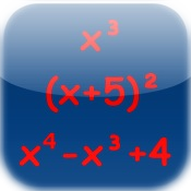 AlgebraPad 4