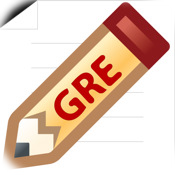 GRE Practice Tests (math)
