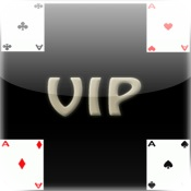 ViP : Video Poker