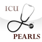 ICU Pearls (Critical Care Tips for Doctors and Nurses)