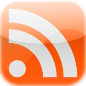 RSS Viewer (Push)