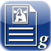 Export for Google Documents