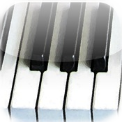 Jazz Piano