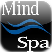 MindSpa - Hastens - iMeditation