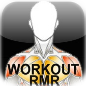 Workout RMR