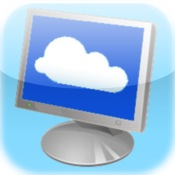 CloudApp4