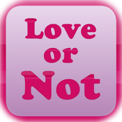 Love or Not