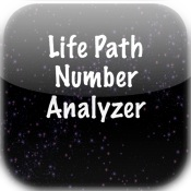 Life Path Number Lite