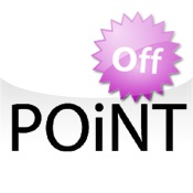 POiNT Off