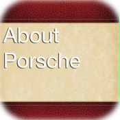 About Porsche
