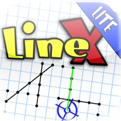 LineXLite