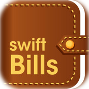 swift Bills