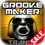 GrooveMaker Trance