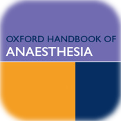 Oxford Handbook of Anaesthesia, Second Edition